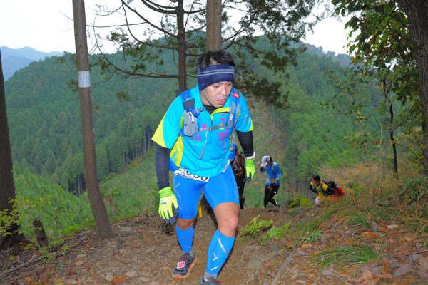 hase71k2015_0765