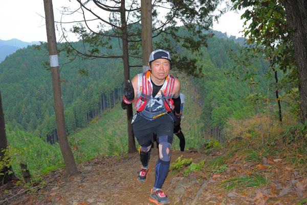 hase71k2015_0766