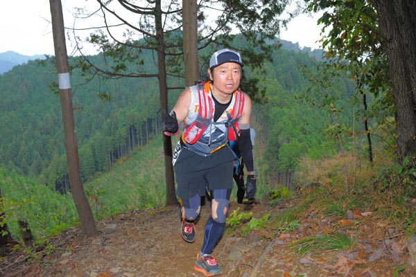 hase71k2015_0767