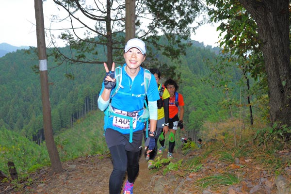 hase71k2015_0768