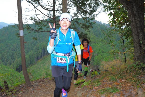 hase71k2015_0769