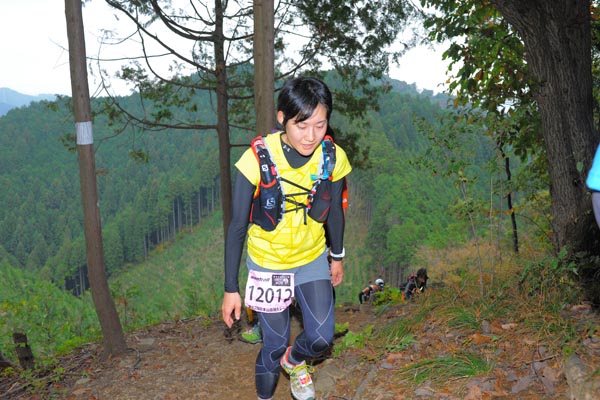 hase71k2015_0770