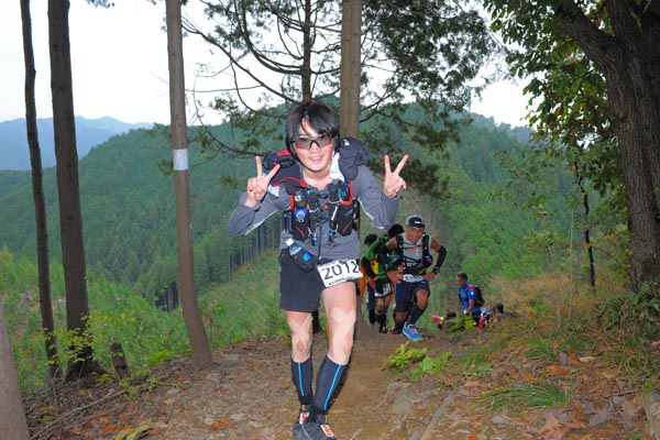 hase71k2015_0772