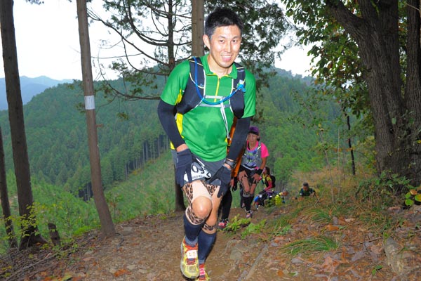 hase71k2015_0774