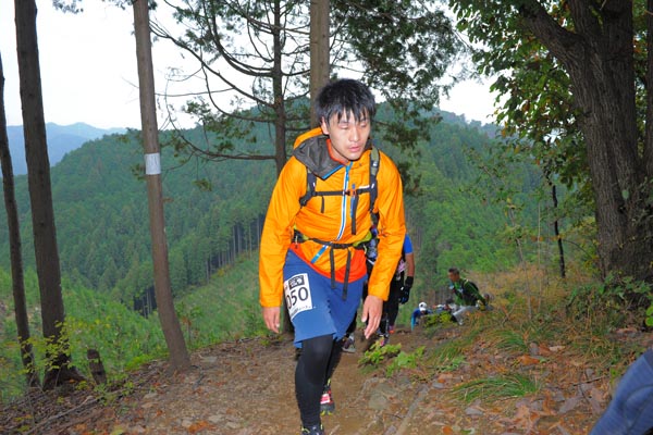 hase71k2015_0775