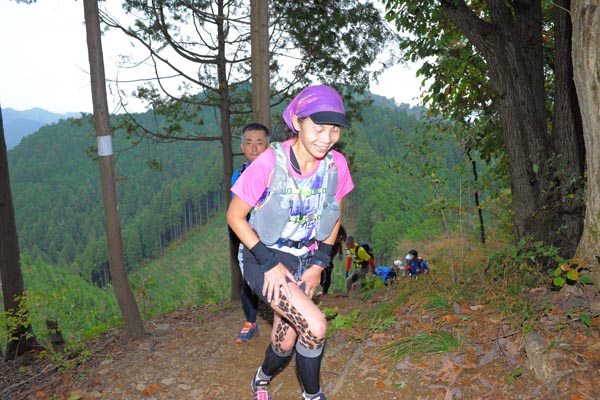 hase71k2015_0776