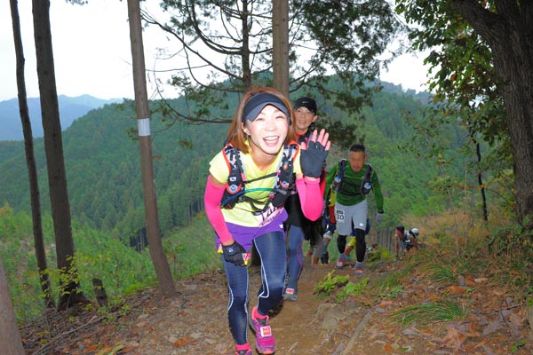 hase71k2015_0779
