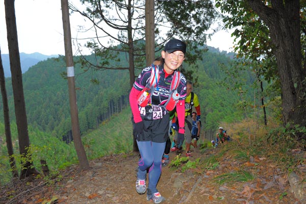 hase71k2015_0780