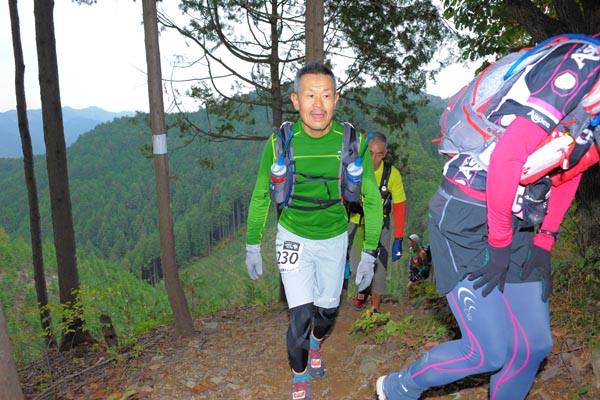 hase71k2015_0781