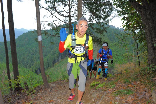hase71k2015_0782