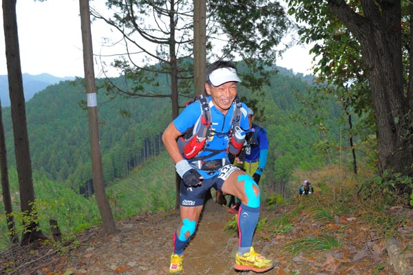 hase71k2015_0783