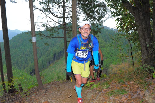 hase71k2015_0784