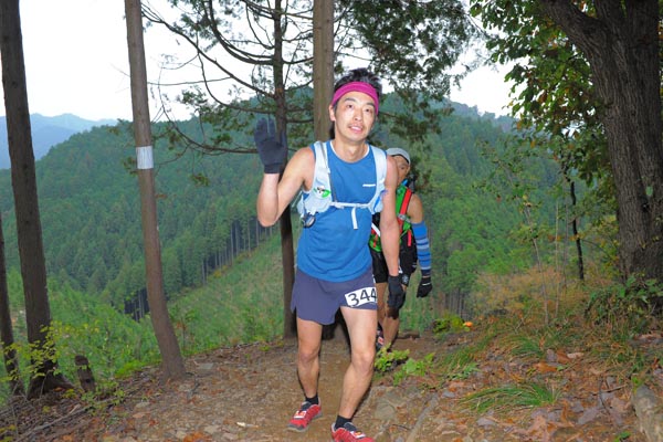 hase71k2015_0785