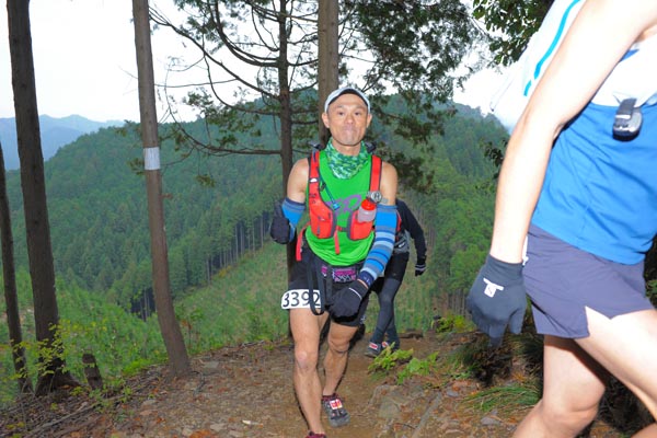 hase71k2015_0786