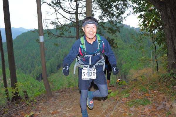 hase71k2015_0787