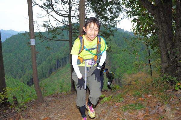 hase71k2015_0788