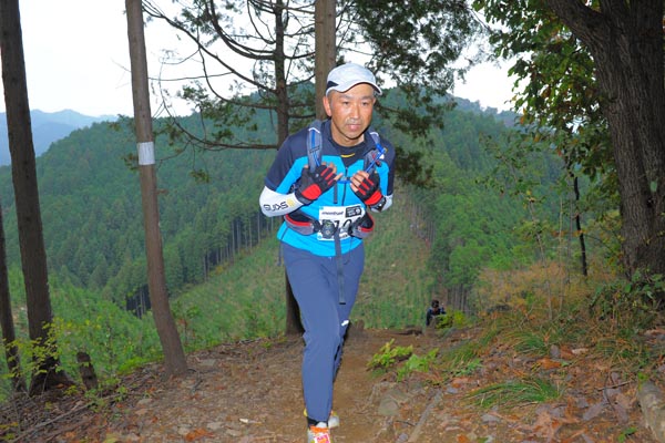 hase71k2015_0789