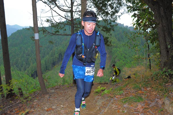 hase71k2015_0790