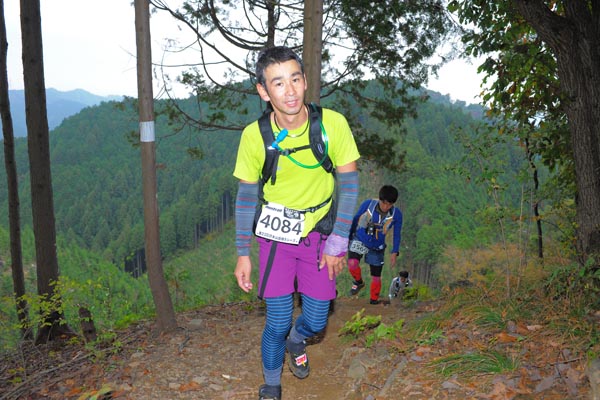 hase71k2015_0791