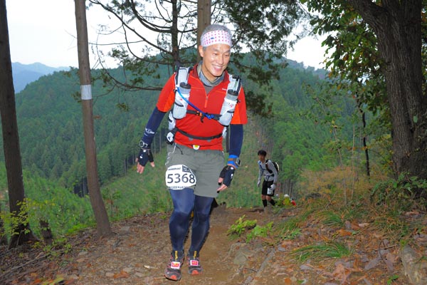 hase71k2015_0792
