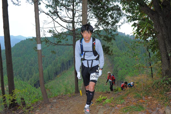 hase71k2015_0793