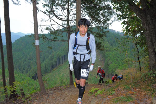 hase71k2015_0794
