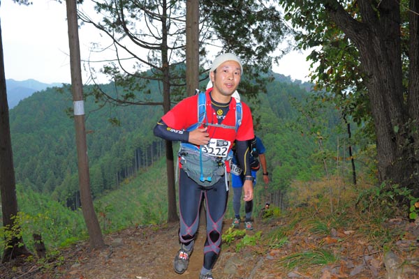 hase71k2015_0795