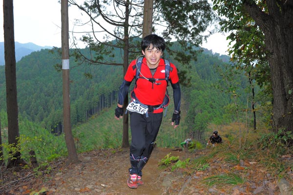 hase71k2015_0797