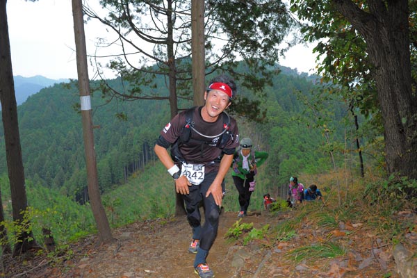 hase71k2015_0798