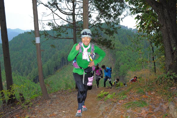 hase71k2015_0799