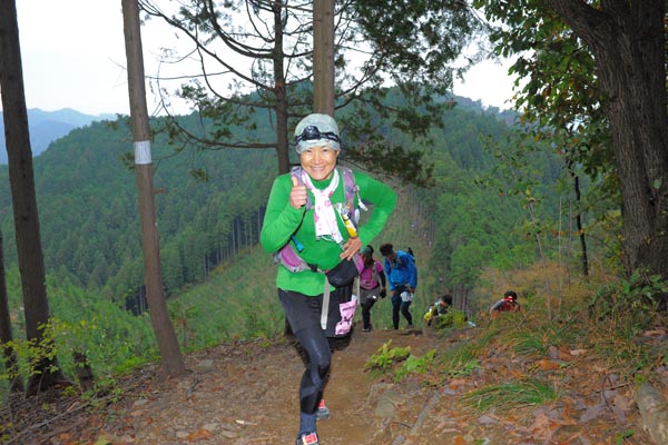 hase71k2015_0800