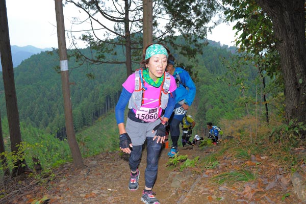 hase71k2015_0801