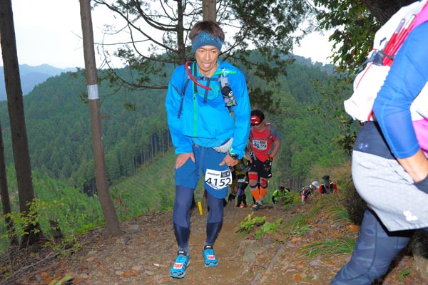 hase71k2015_0802