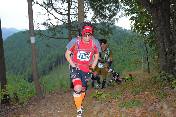 hase71k2015_0803