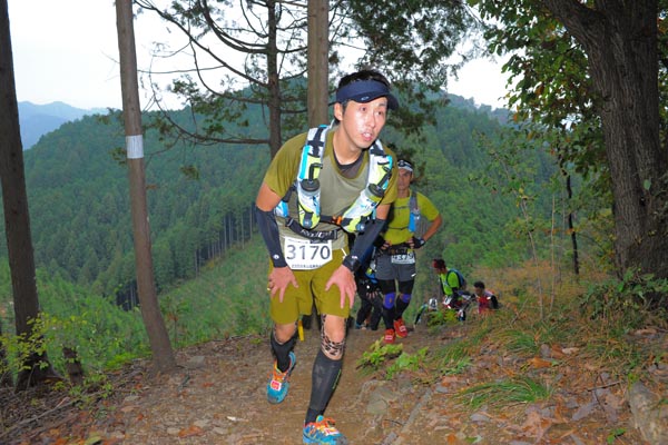 hase71k2015_0804
