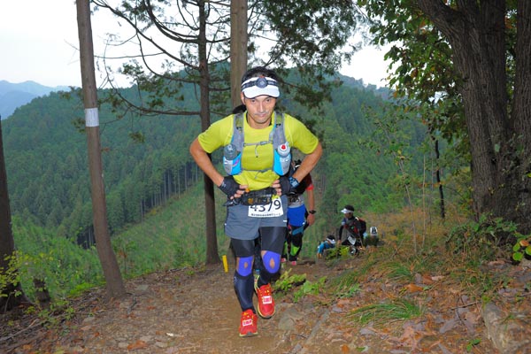 hase71k2015_0805
