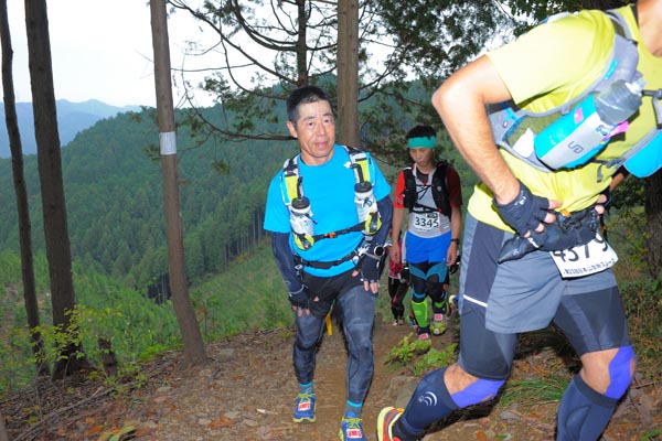 hase71k2015_0806