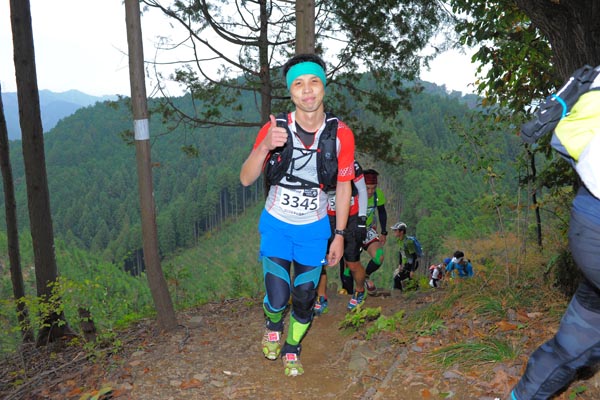 hase71k2015_0807