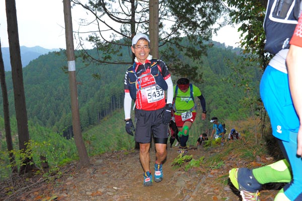 hase71k2015_0808