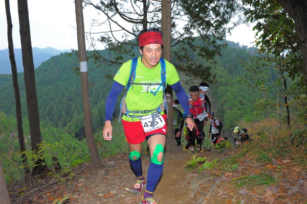 hase71k2015_0809