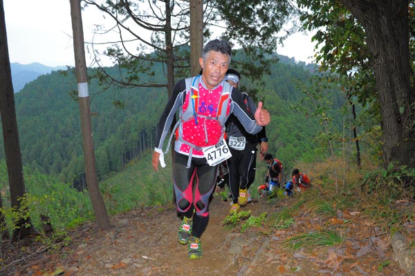 hase71k2015_0810