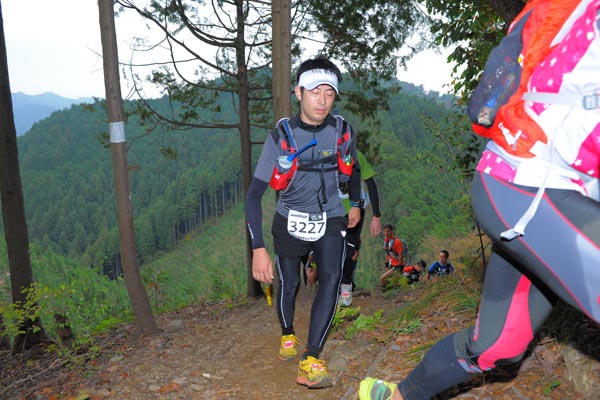 hase71k2015_0811