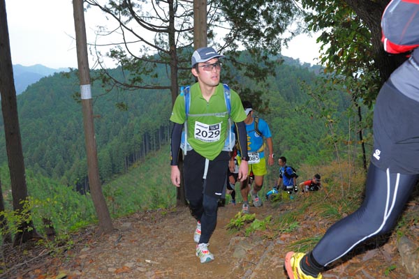 hase71k2015_0812
