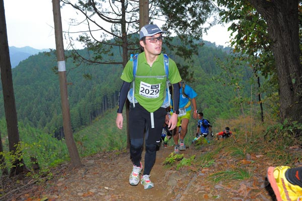 hase71k2015_0813