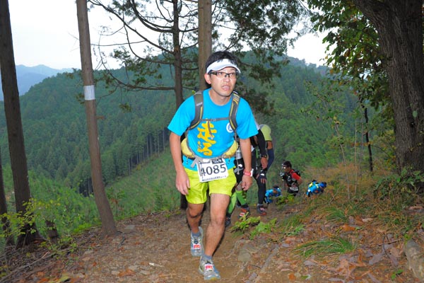 hase71k2015_0814