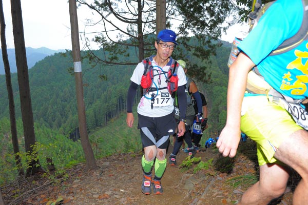 hase71k2015_0815