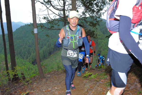 hase71k2015_0816