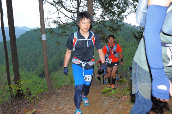 hase71k2015_0817
