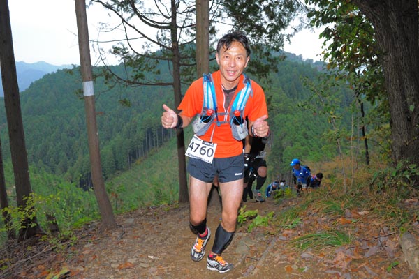 hase71k2015_0818