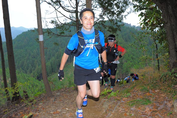 hase71k2015_0819